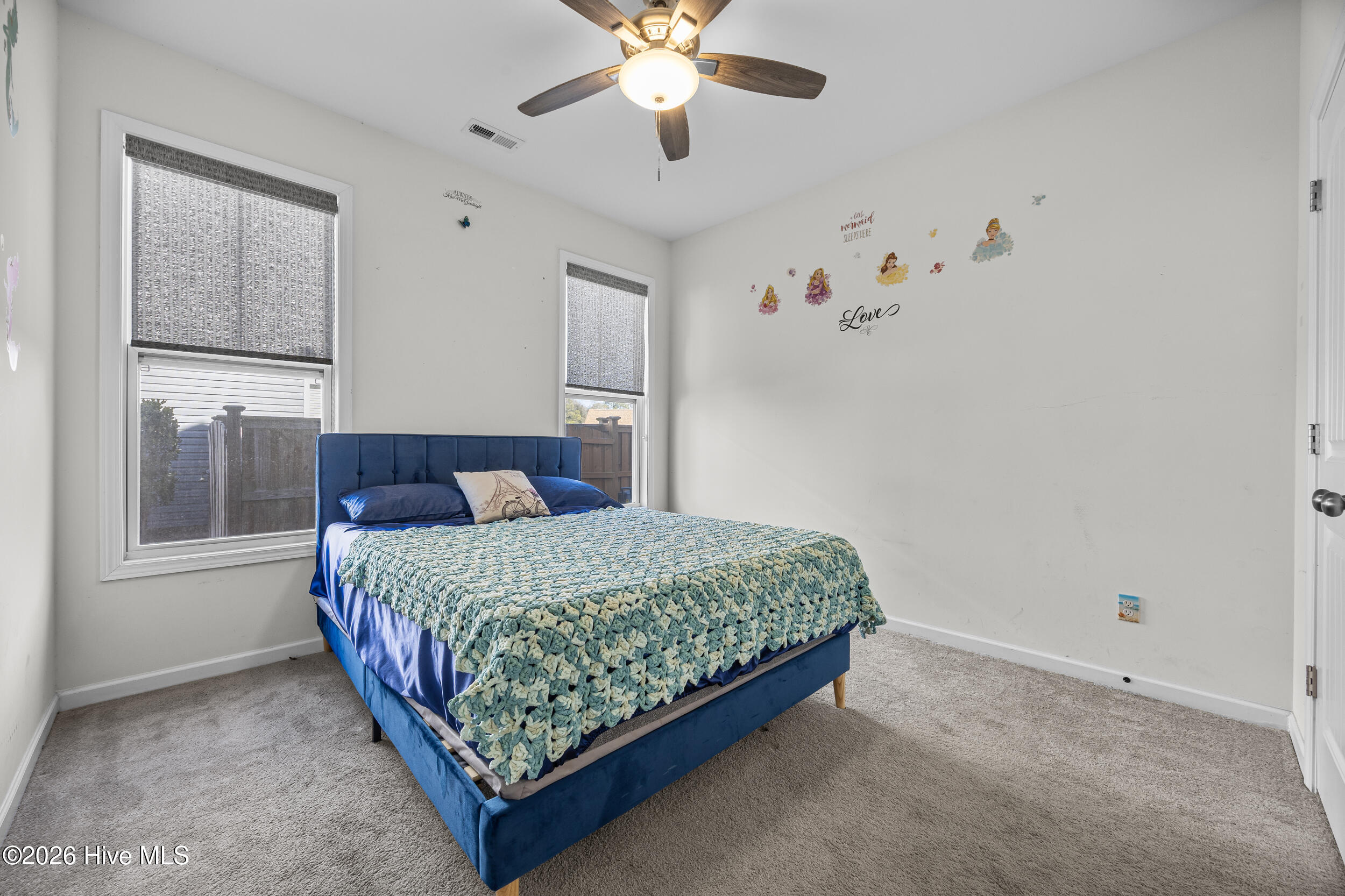 6529 Woodlee Lane