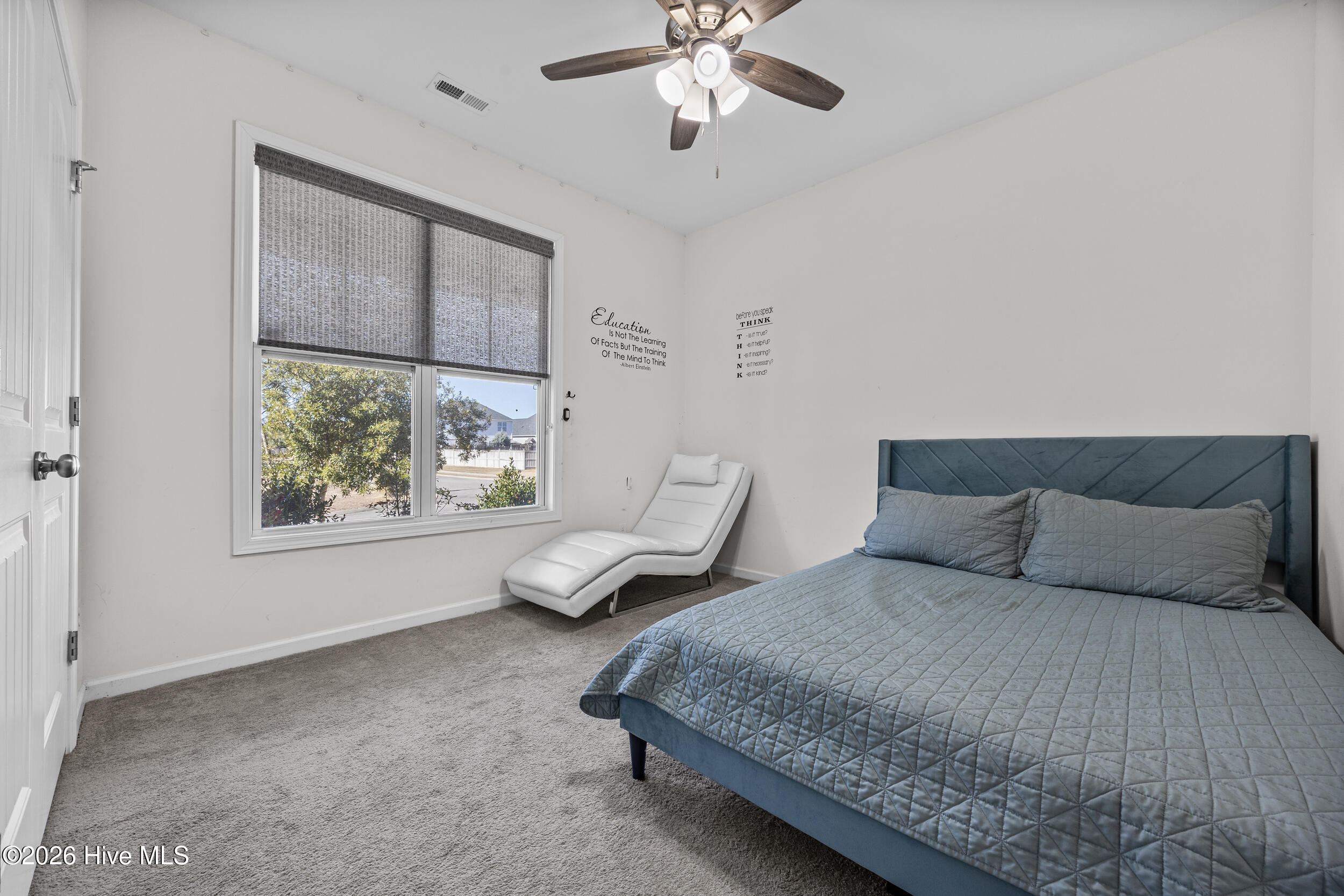 6529 Woodlee Lane