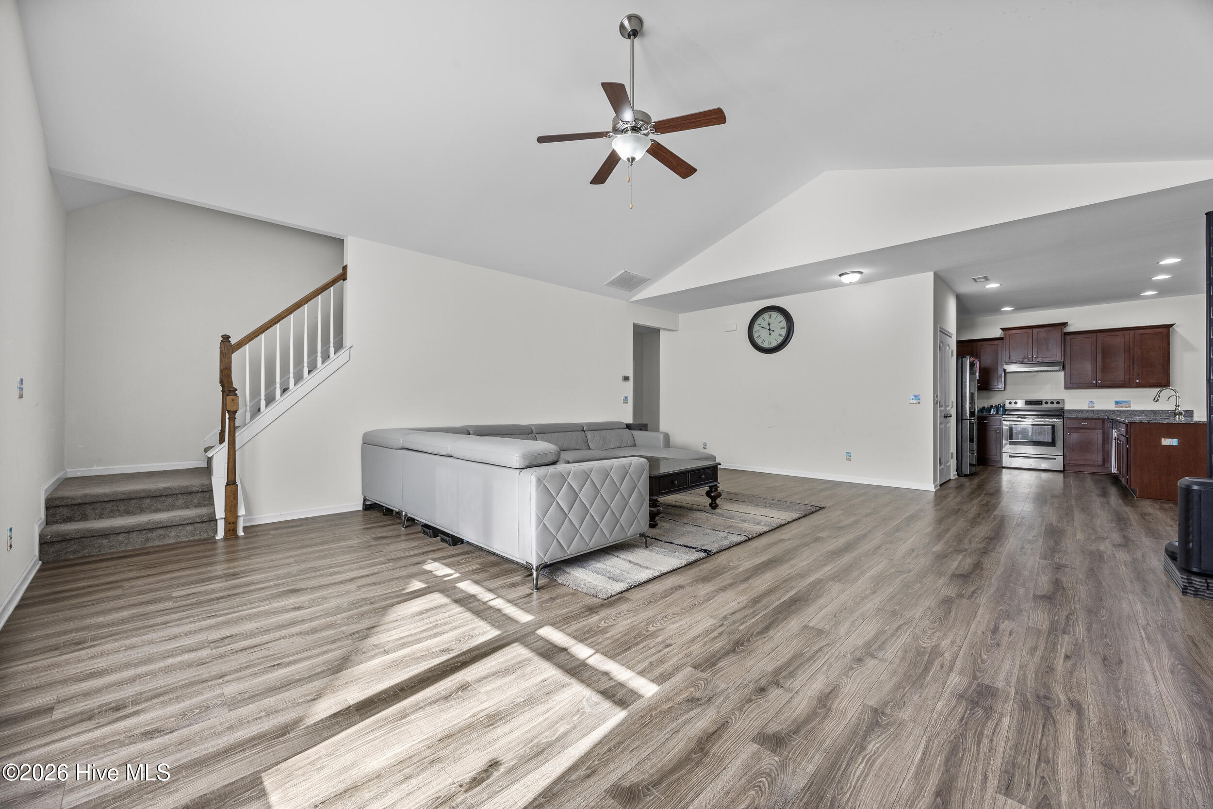 6529 Woodlee Lane