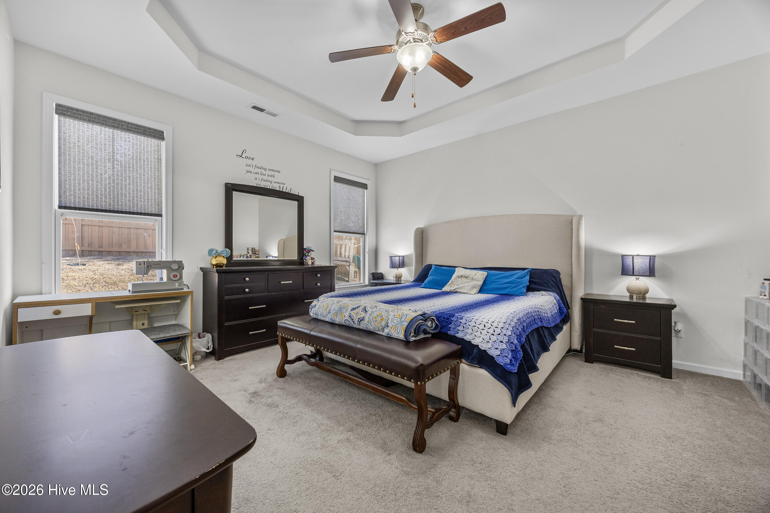 6529 Woodlee Lane