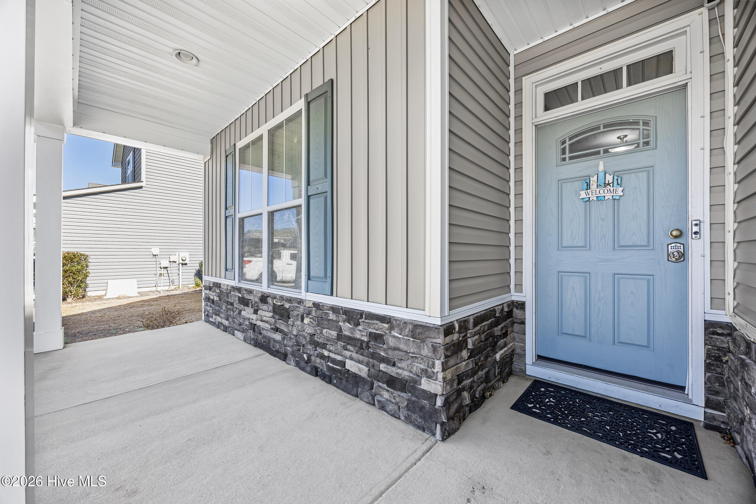 6529 Woodlee Lane