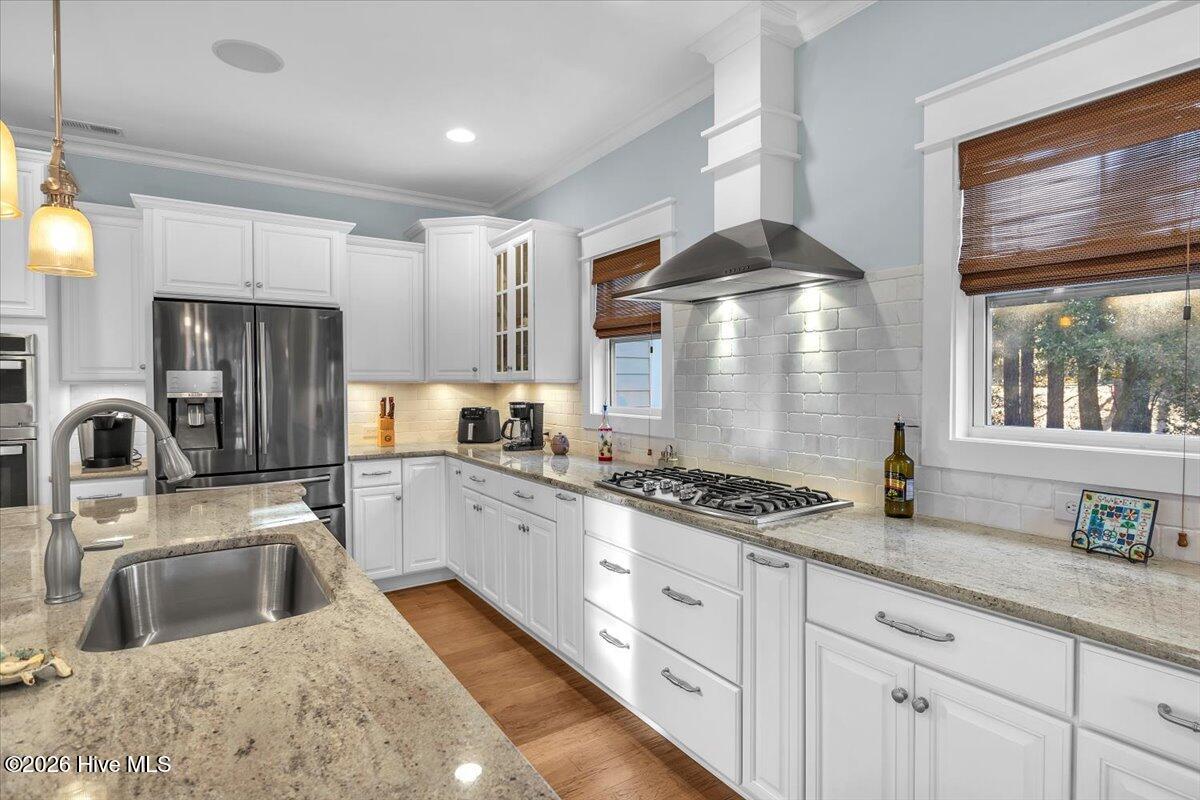 6509 River Vista Drive
