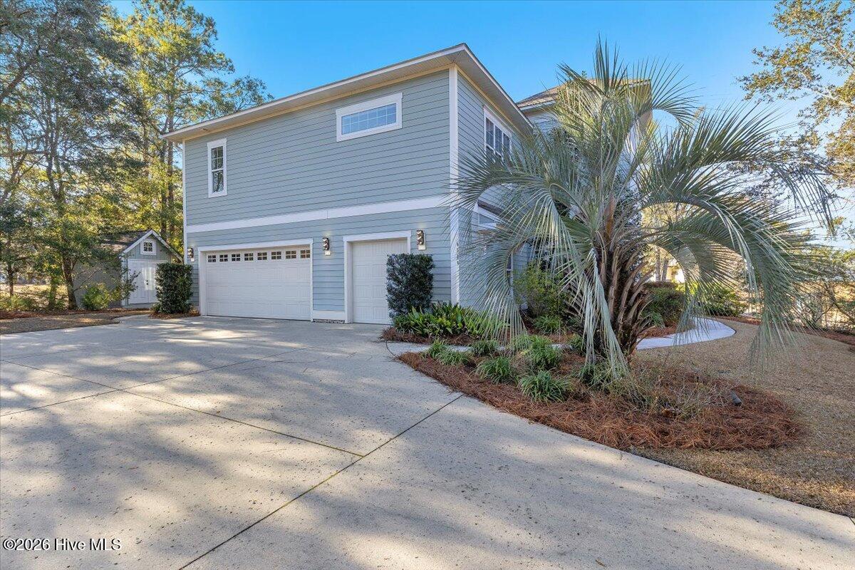 6509 River Vista Drive