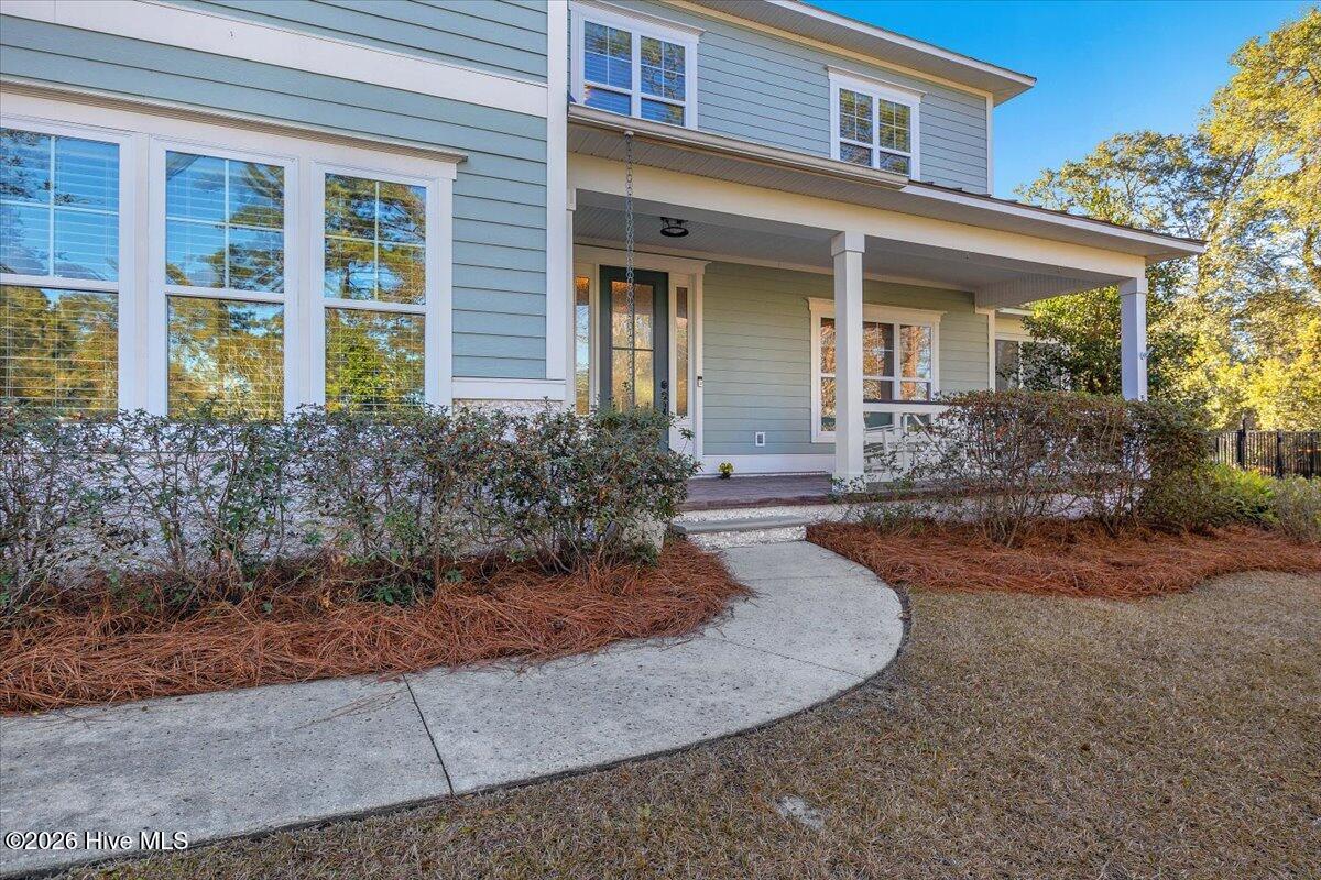6509 River Vista Drive