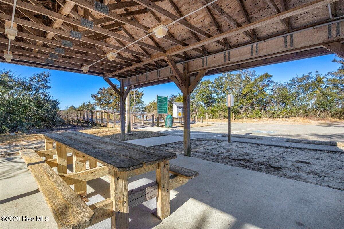 6509 River Vista Drive