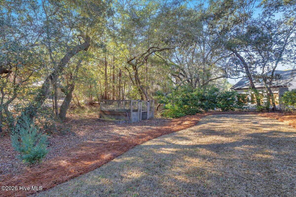 6509 River Vista Drive