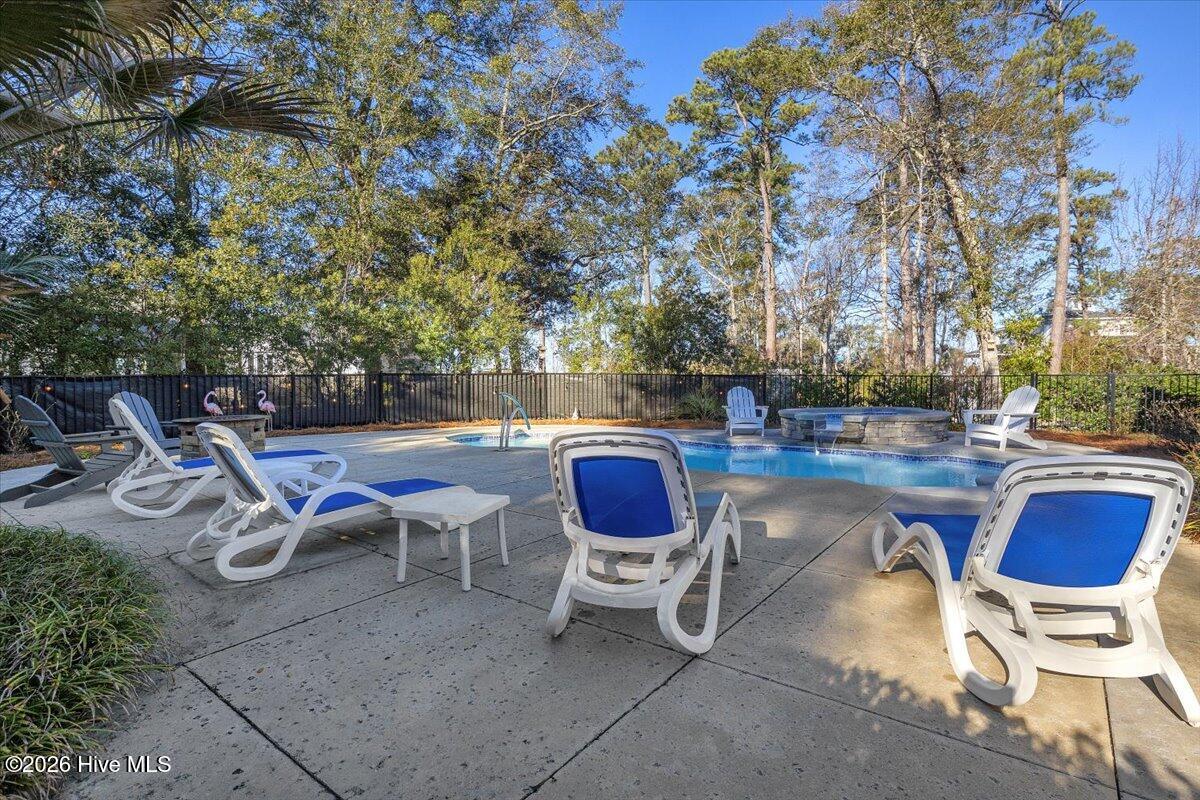 6509 River Vista Drive