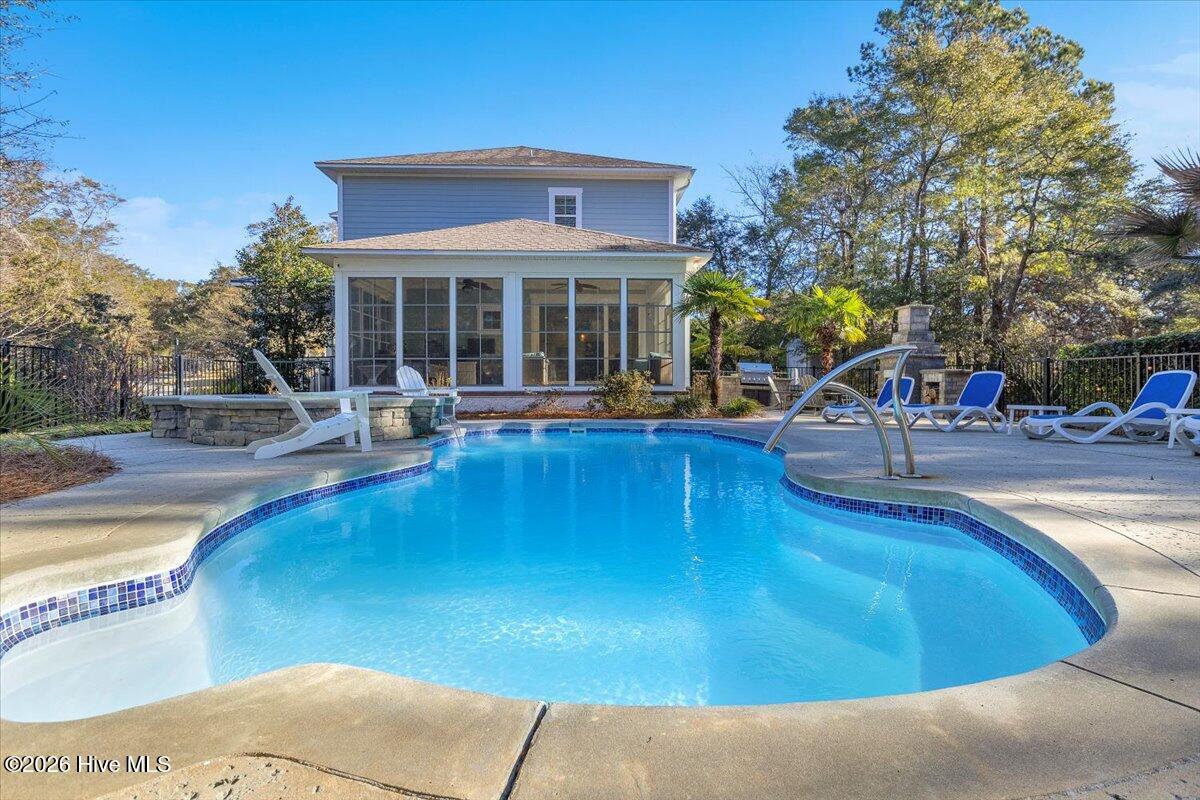 6509 River Vista Drive