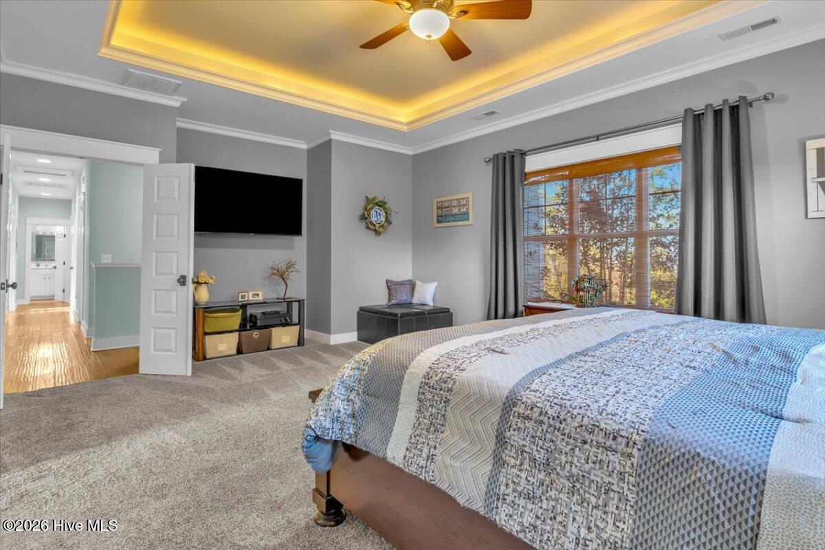 6509 River Vista Drive