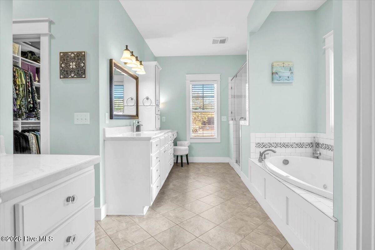 6509 River Vista Drive