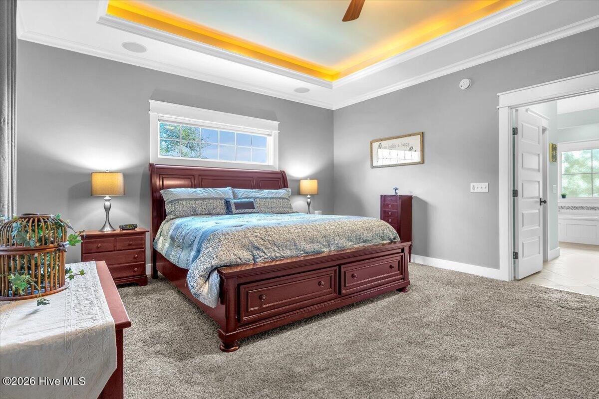 6509 River Vista Drive
