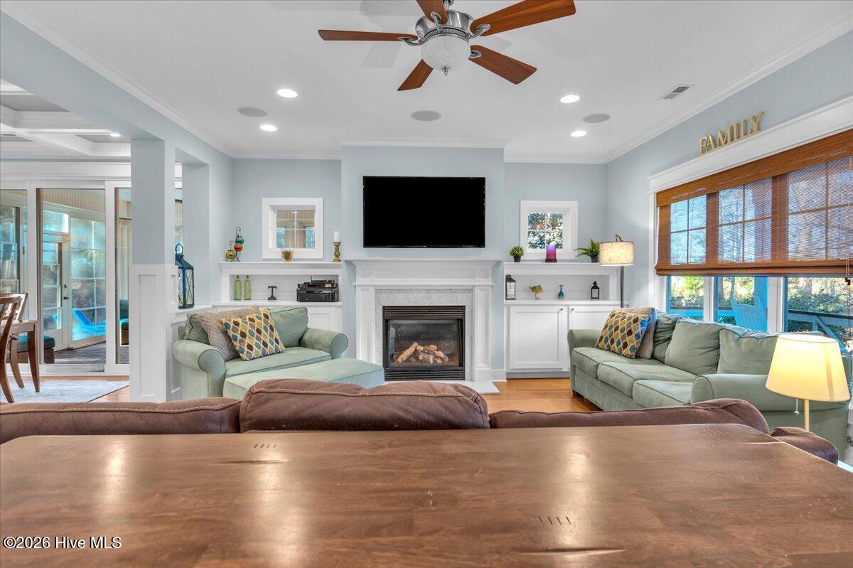6509 River Vista Drive