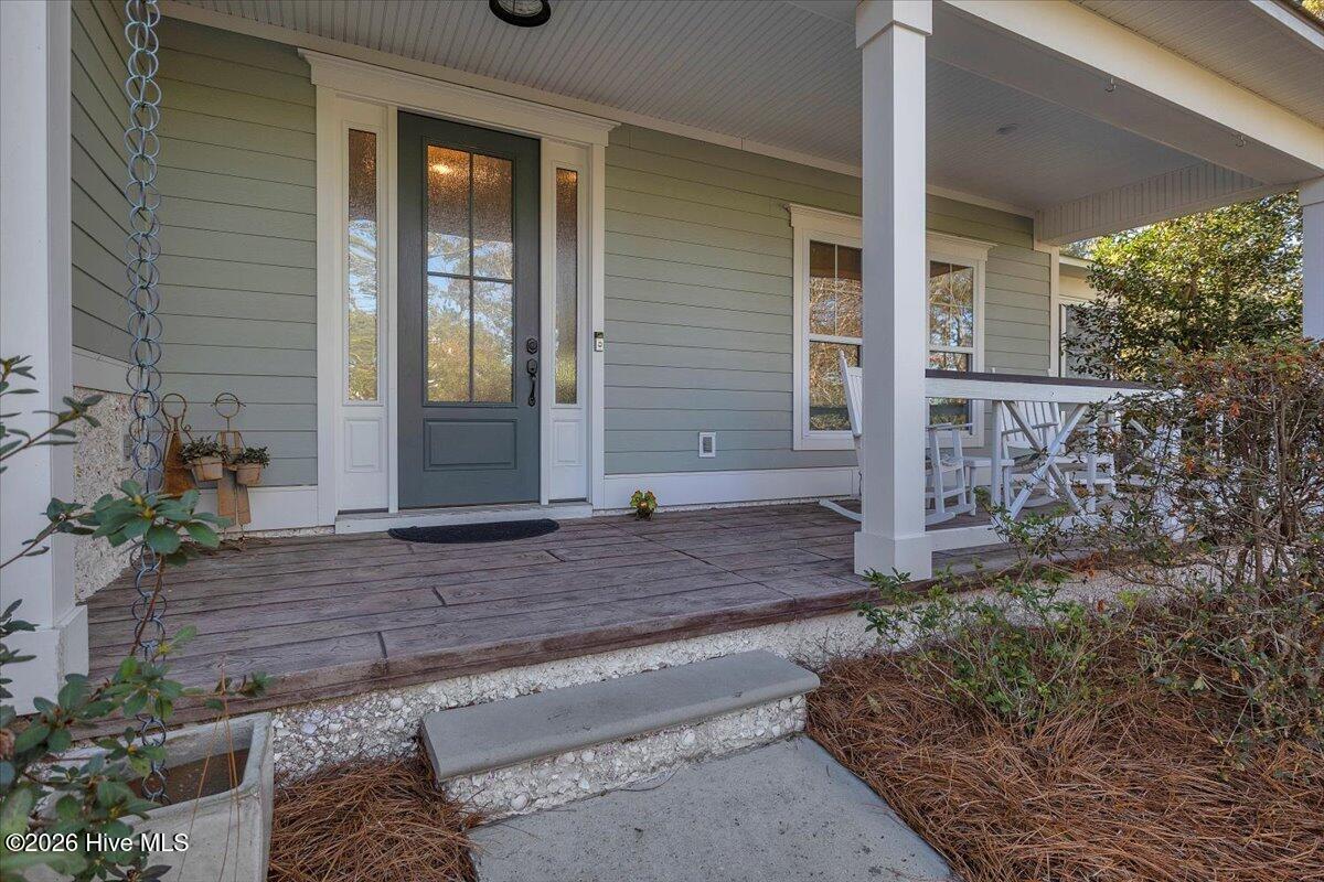 6509 River Vista Drive