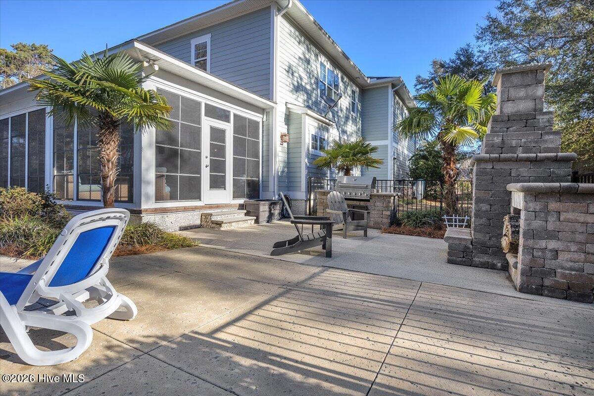 6509 River Vista Drive