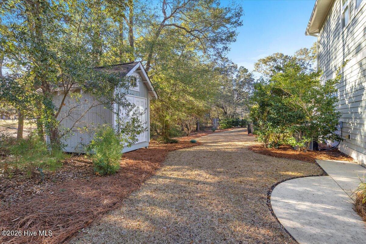 6509 River Vista Drive