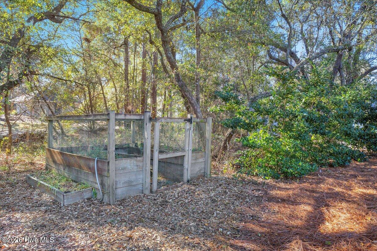 6509 River Vista Drive