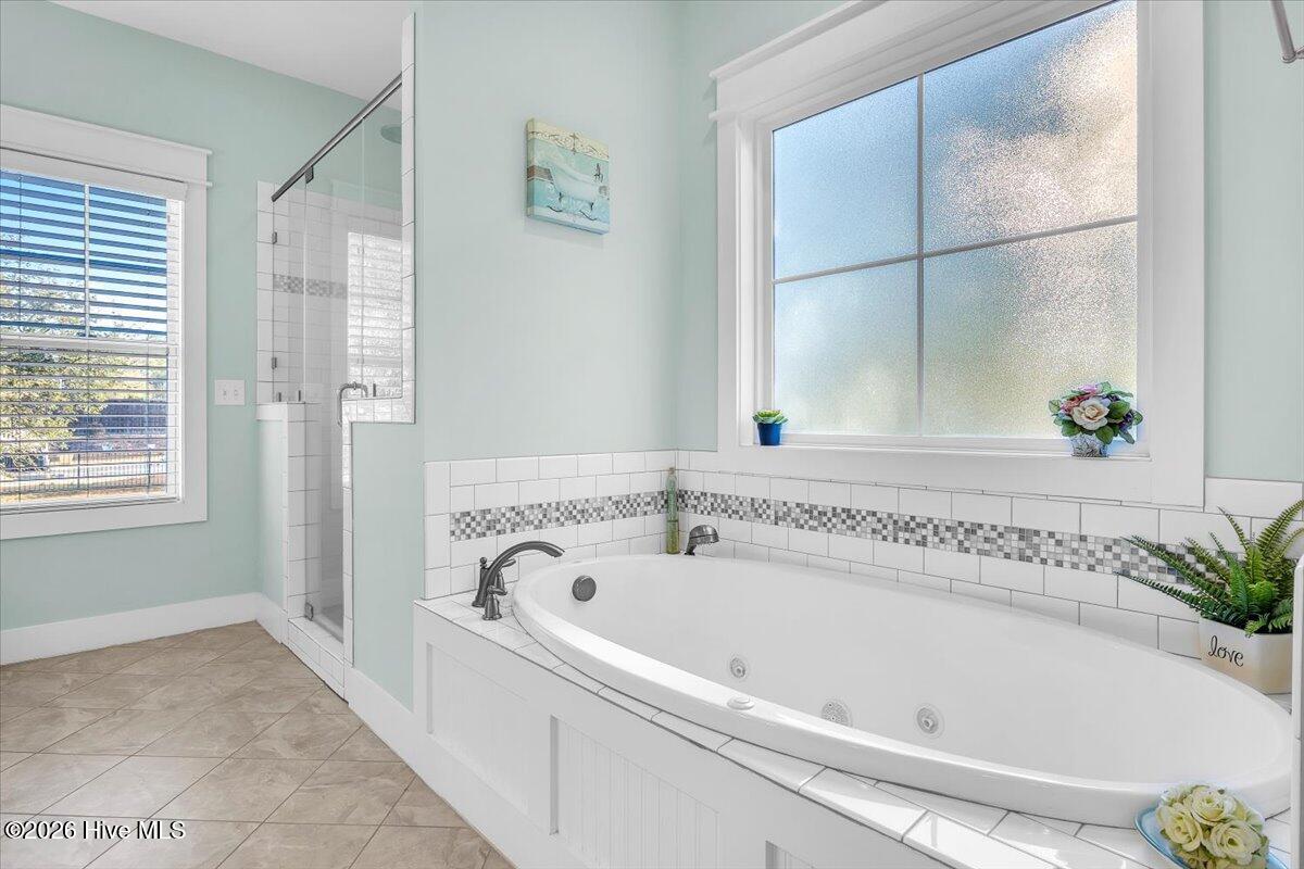 6509 River Vista Drive