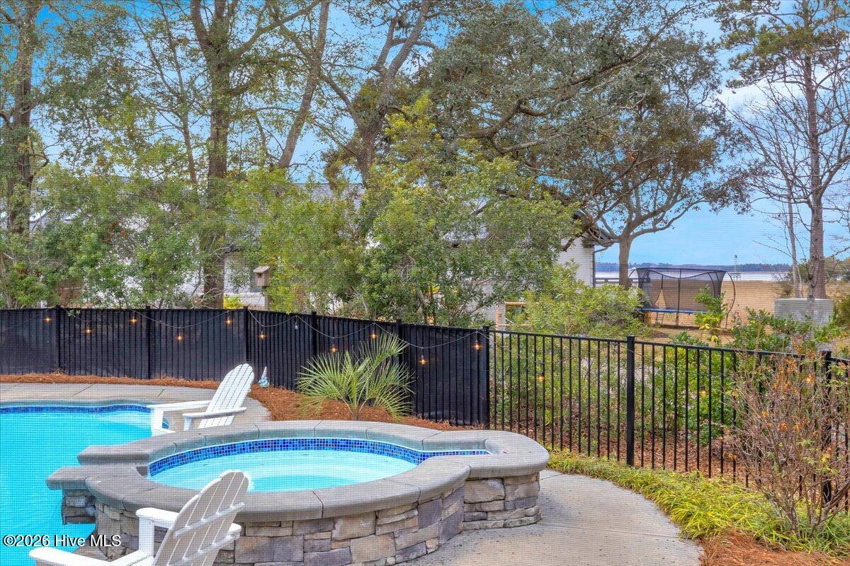 6509 River Vista Drive
