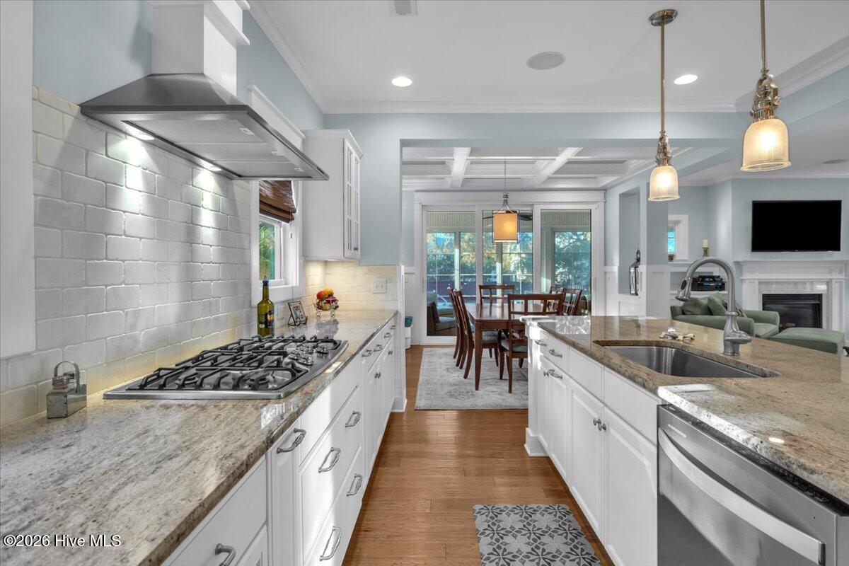 6509 River Vista Drive