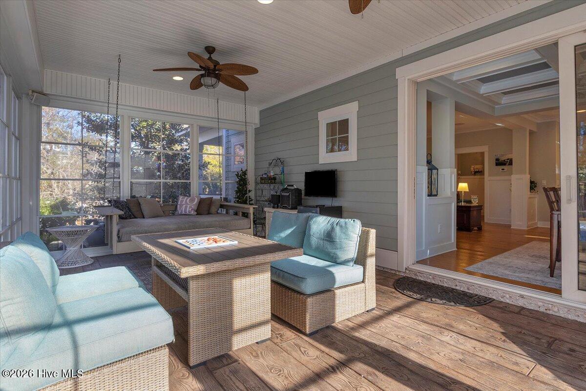 6509 River Vista Drive