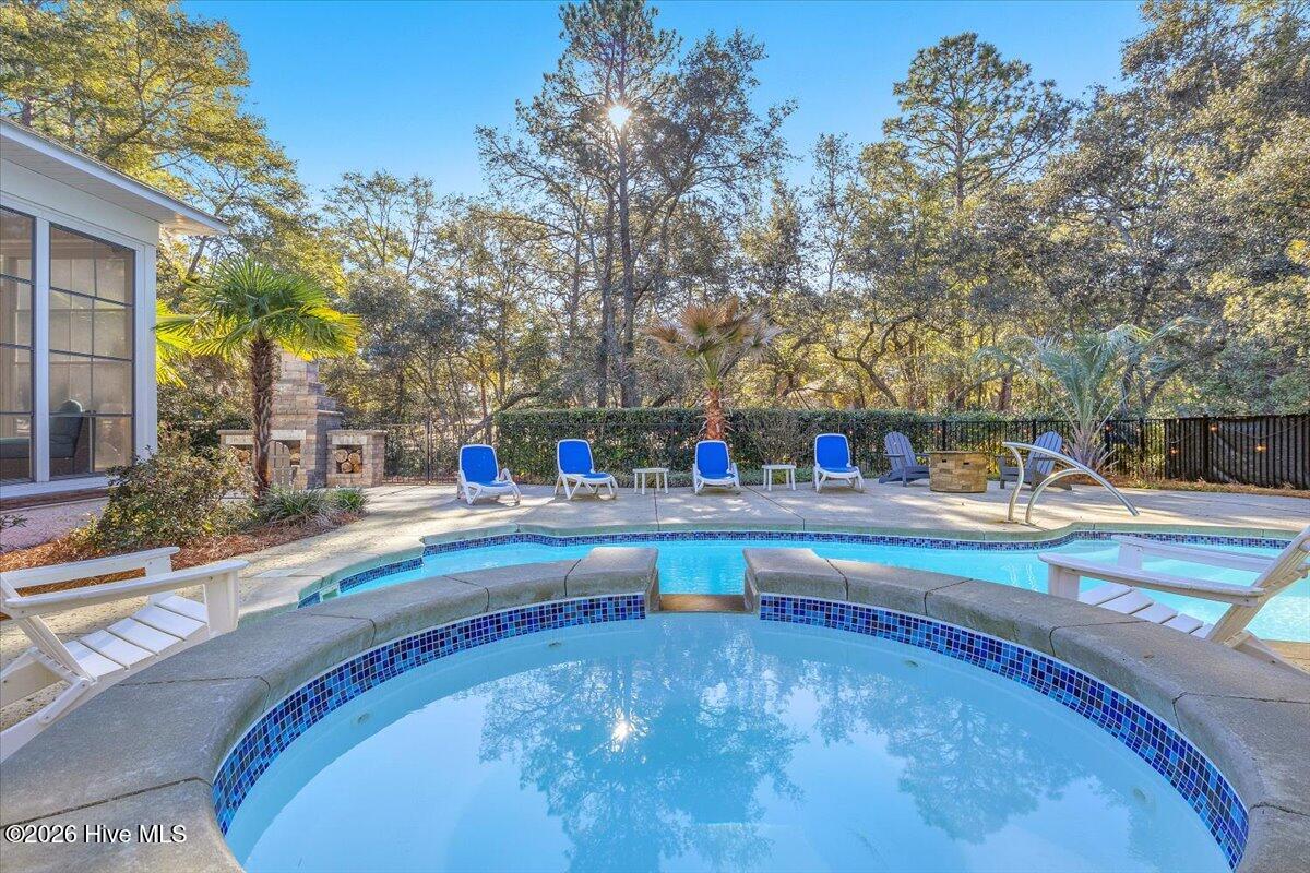 6509 River Vista Drive