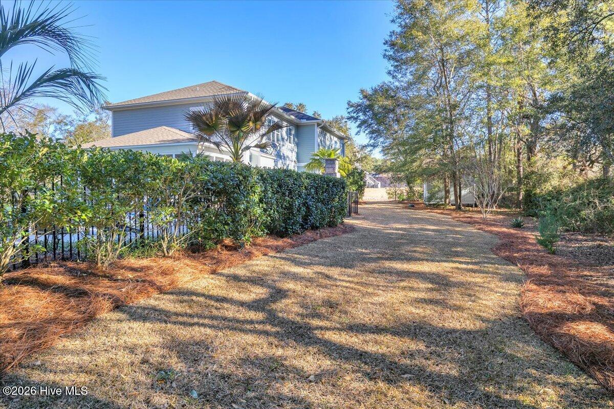 6509 River Vista Drive