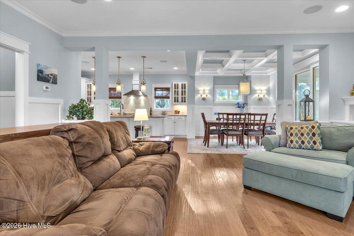 6509 River Vista Drive