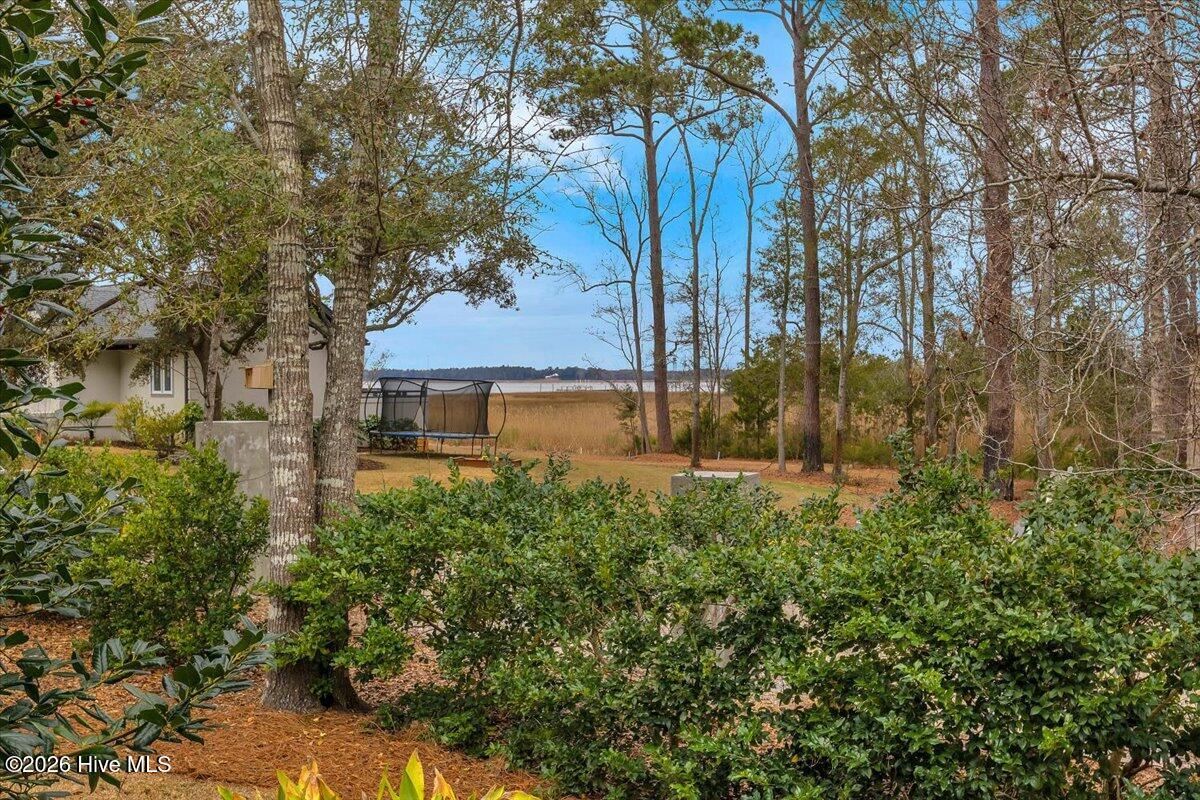 6509 River Vista Drive
