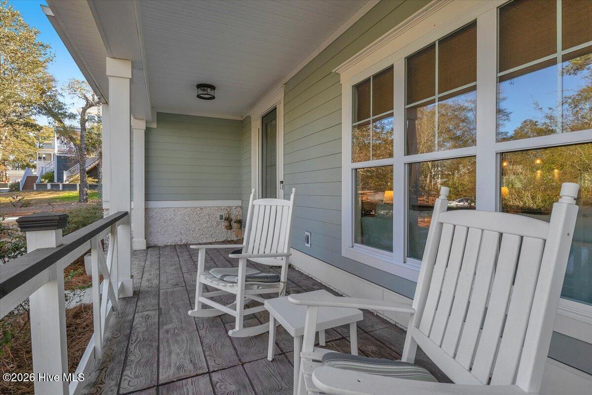 6509 River Vista Drive