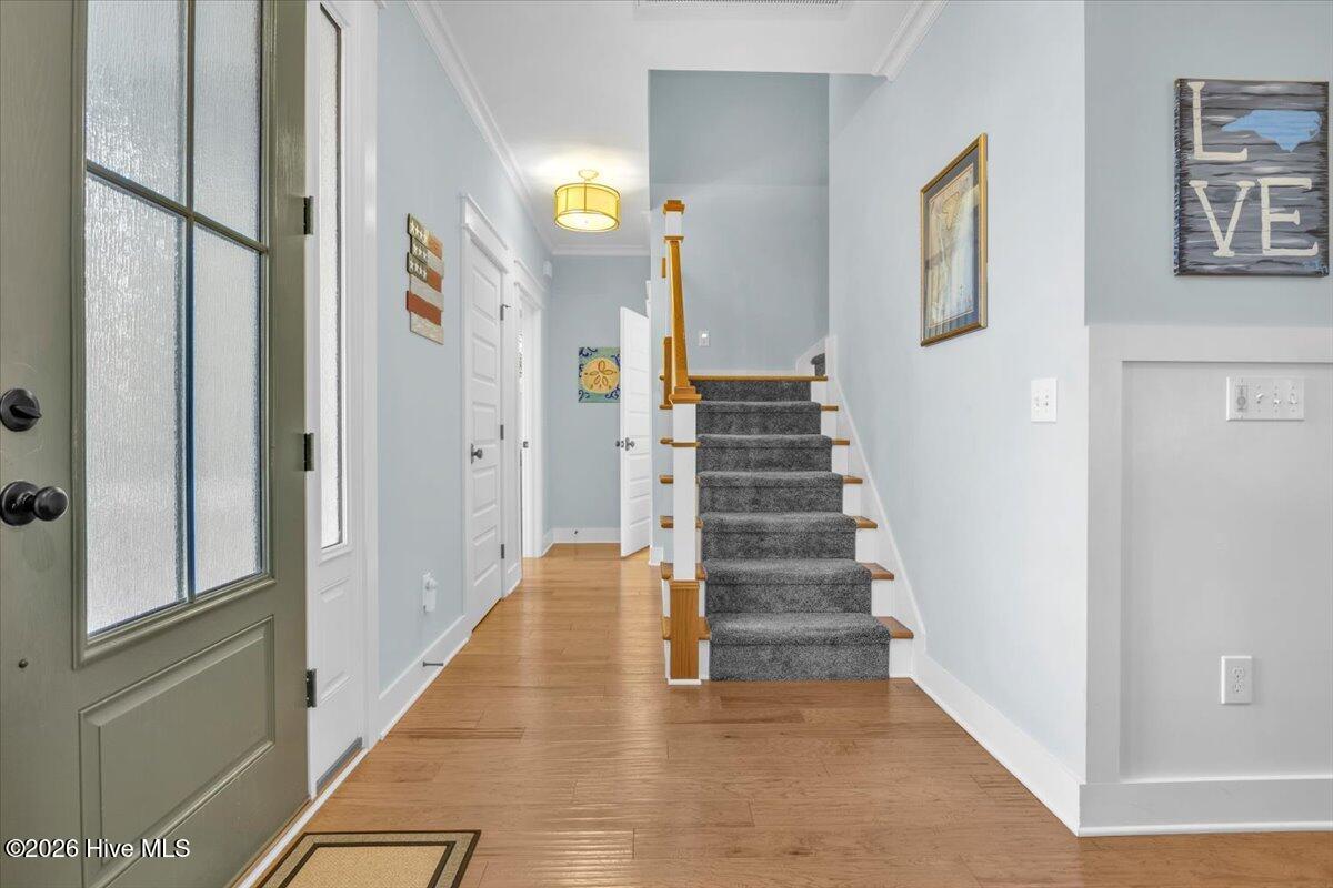 6509 River Vista Drive