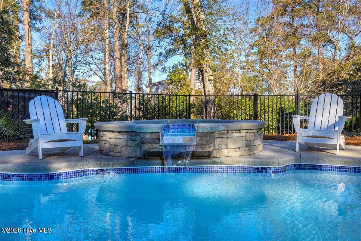 6509 River Vista Drive