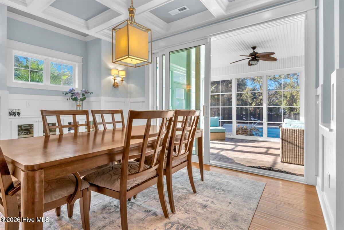 6509 River Vista Drive
