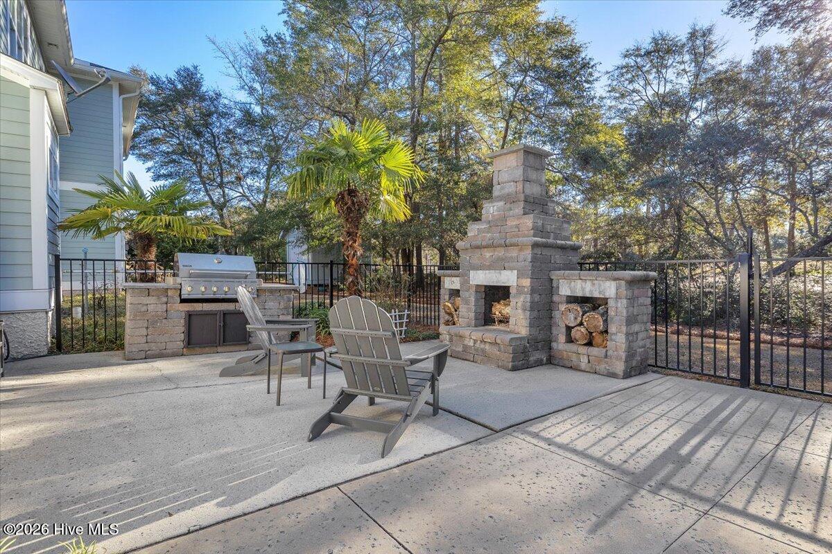 6509 River Vista Drive