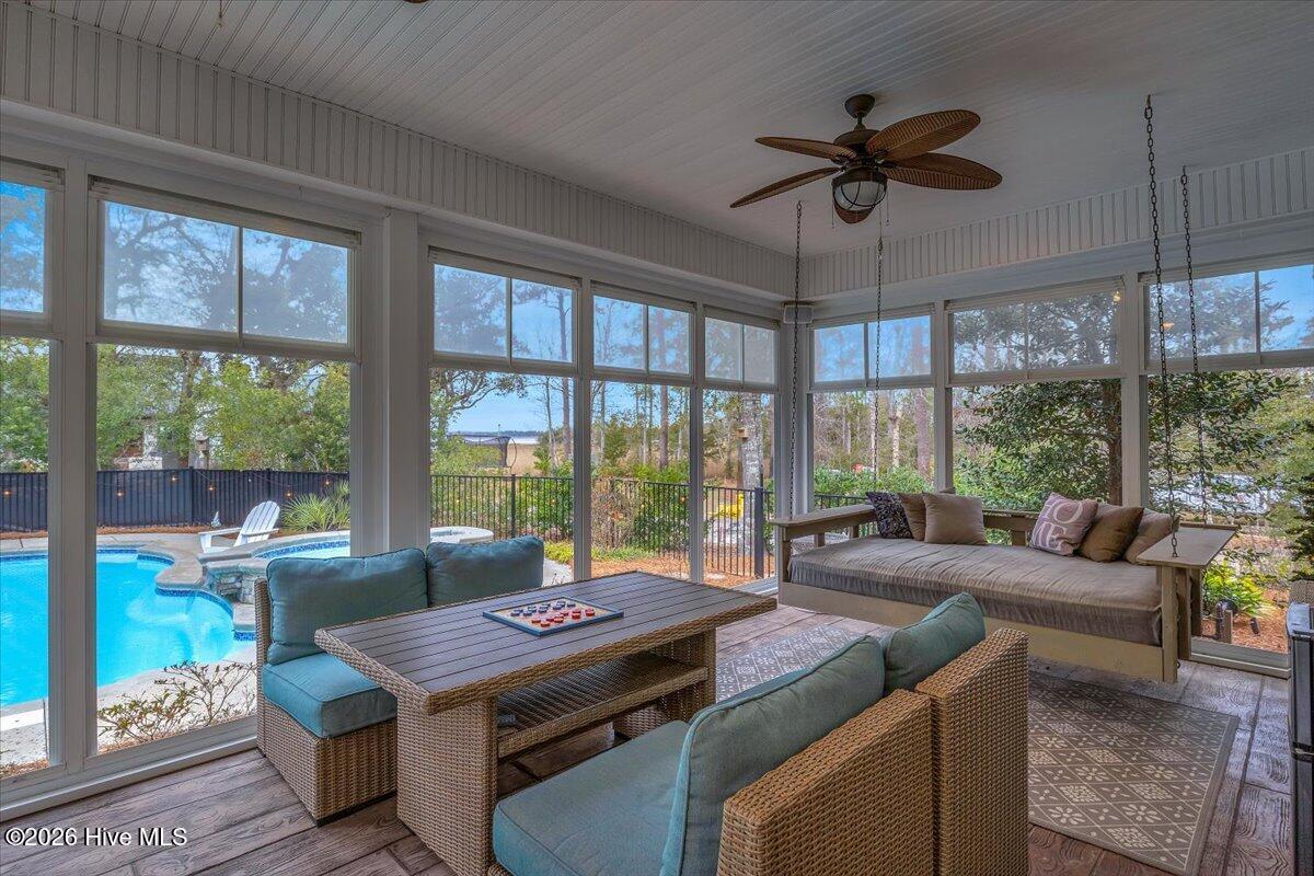6509 River Vista Drive