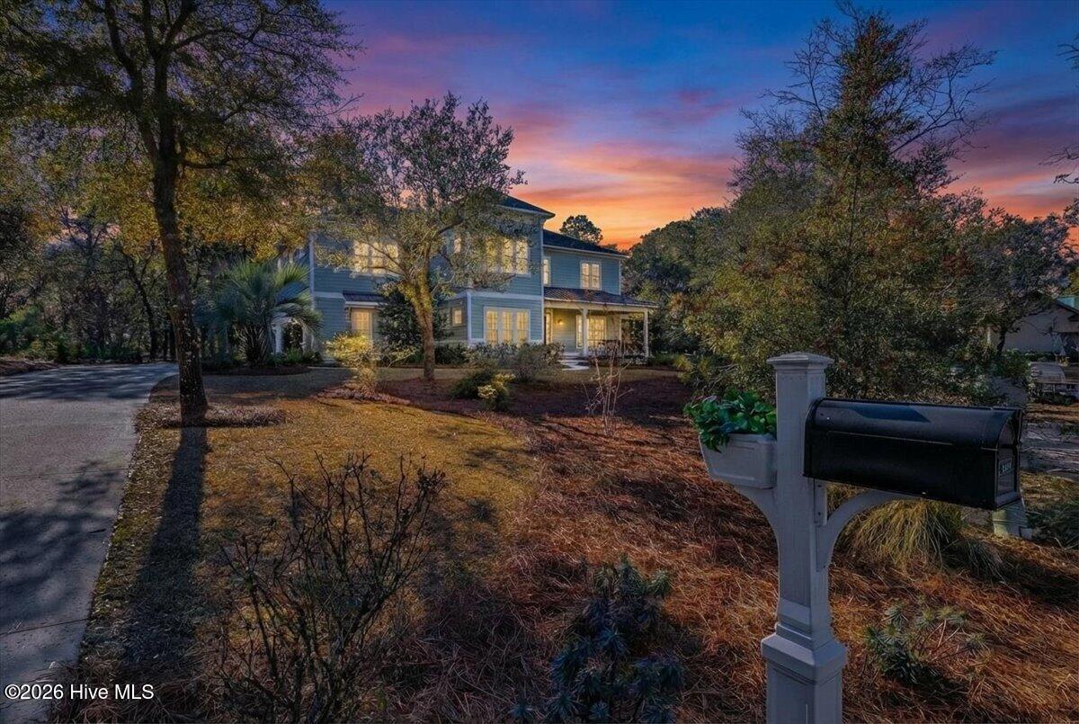 6509 River Vista Drive