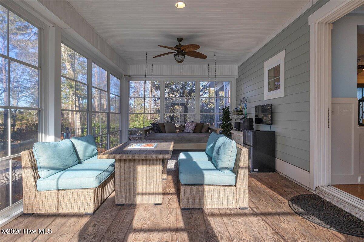 6509 River Vista Drive