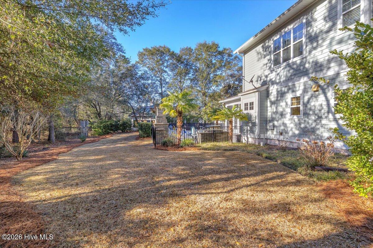 6509 River Vista Drive
