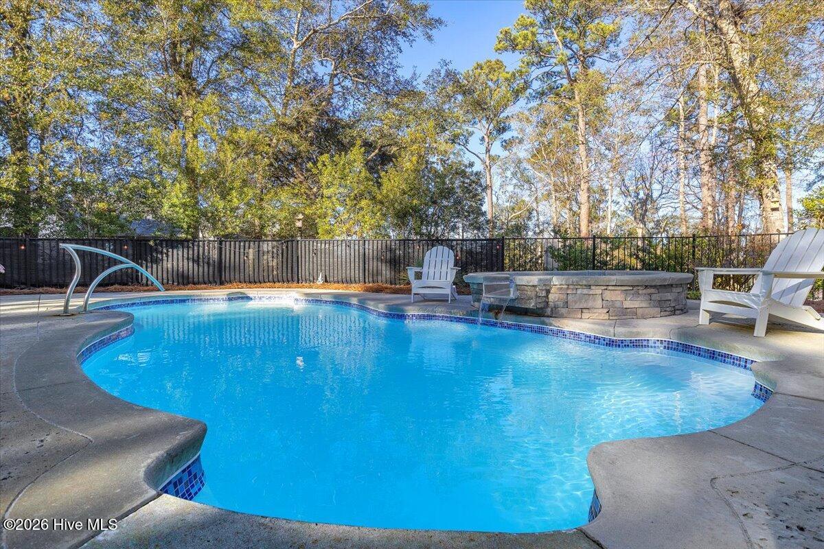 6509 River Vista Drive