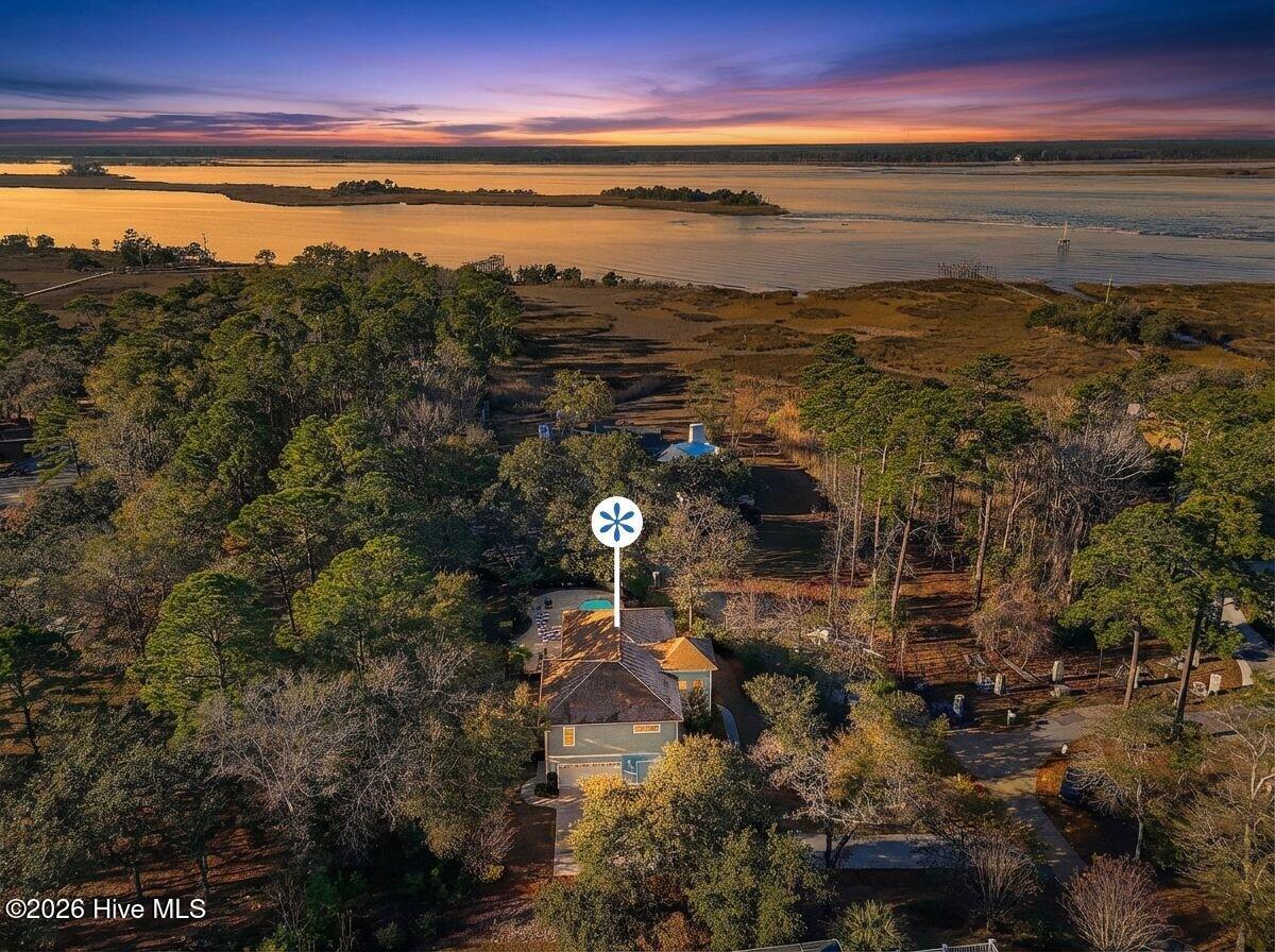 6509 River Vista Drive