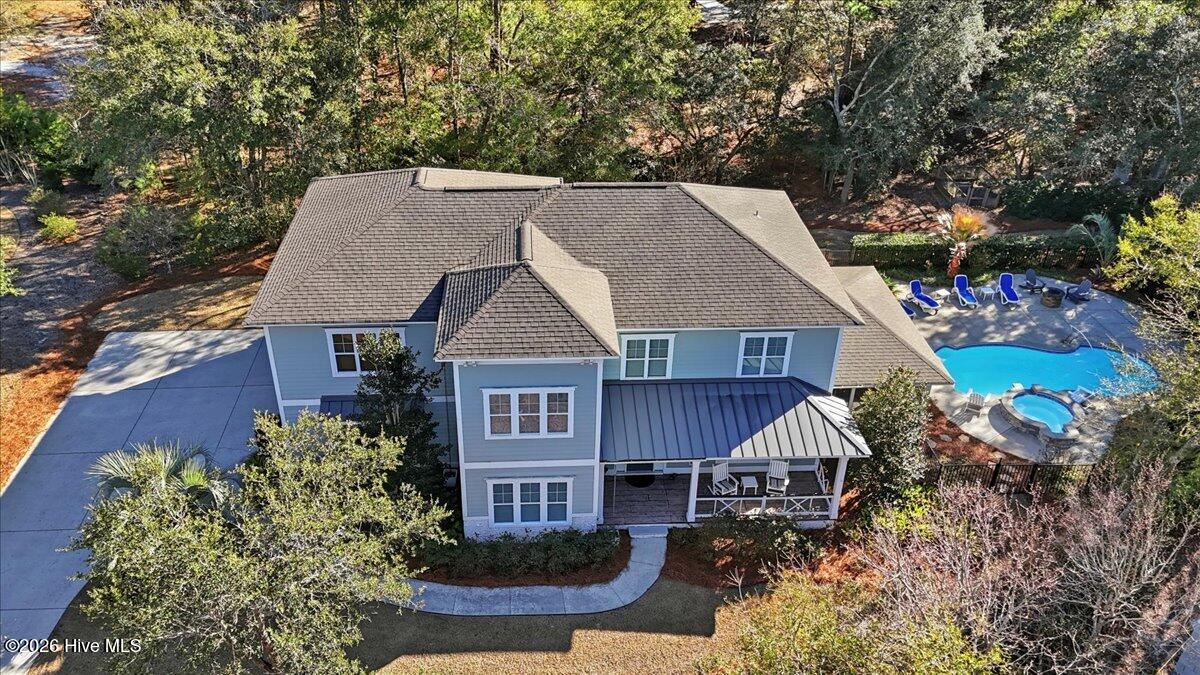 6509 River Vista Drive