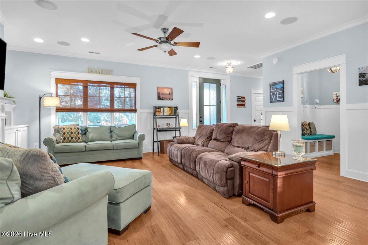 6509 River Vista Drive