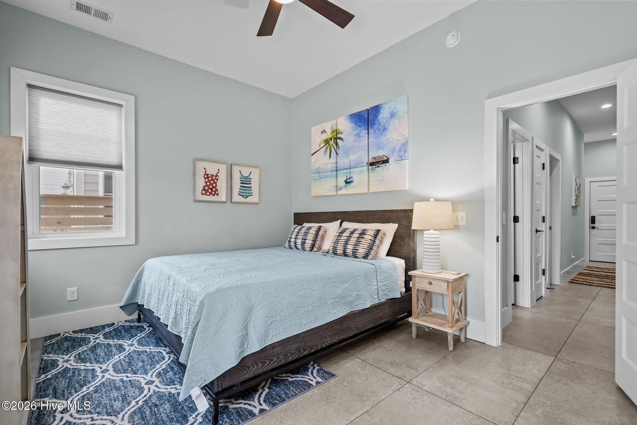 1209 Snapper Lane Unit 2