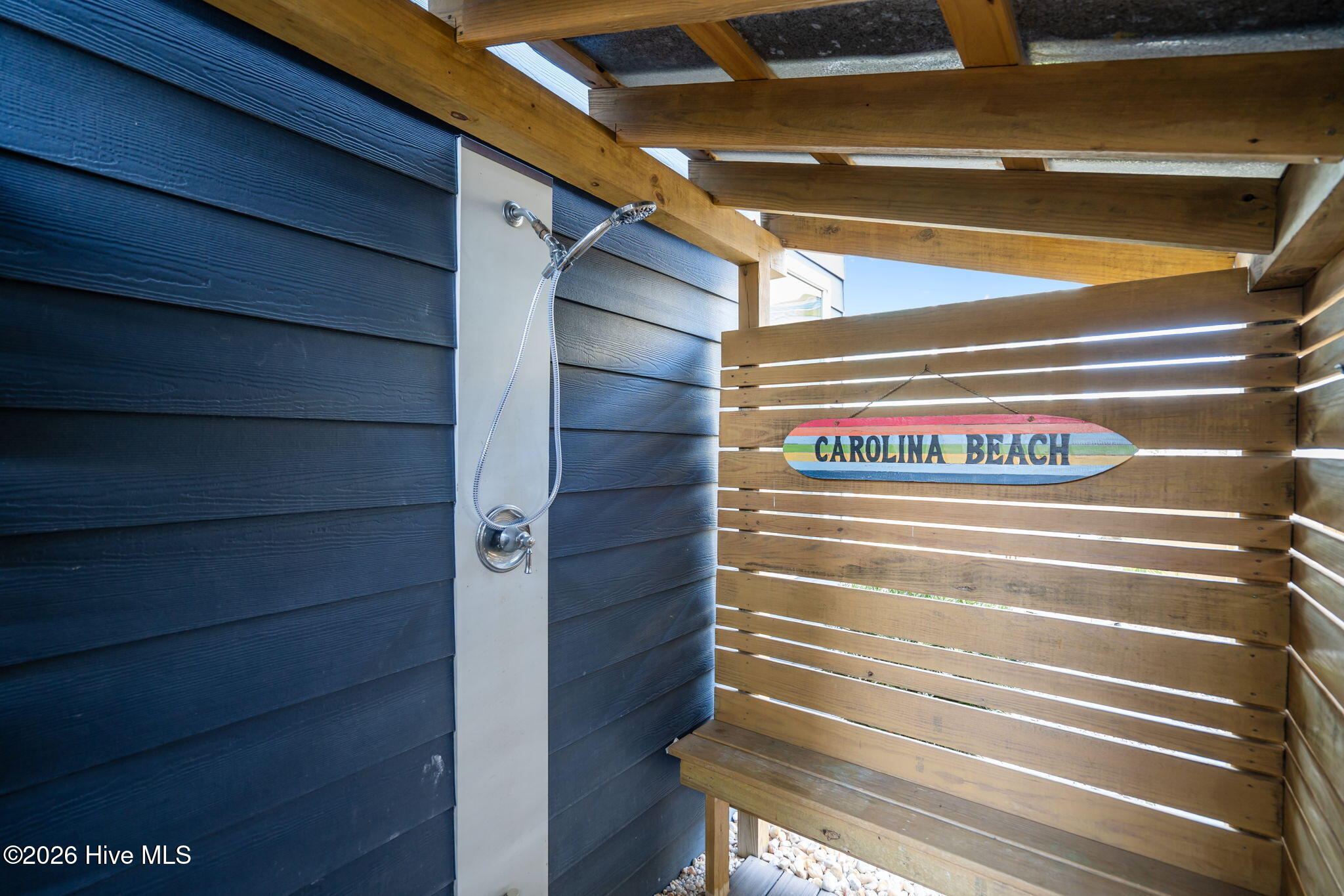 1209 Snapper Lane Unit 2