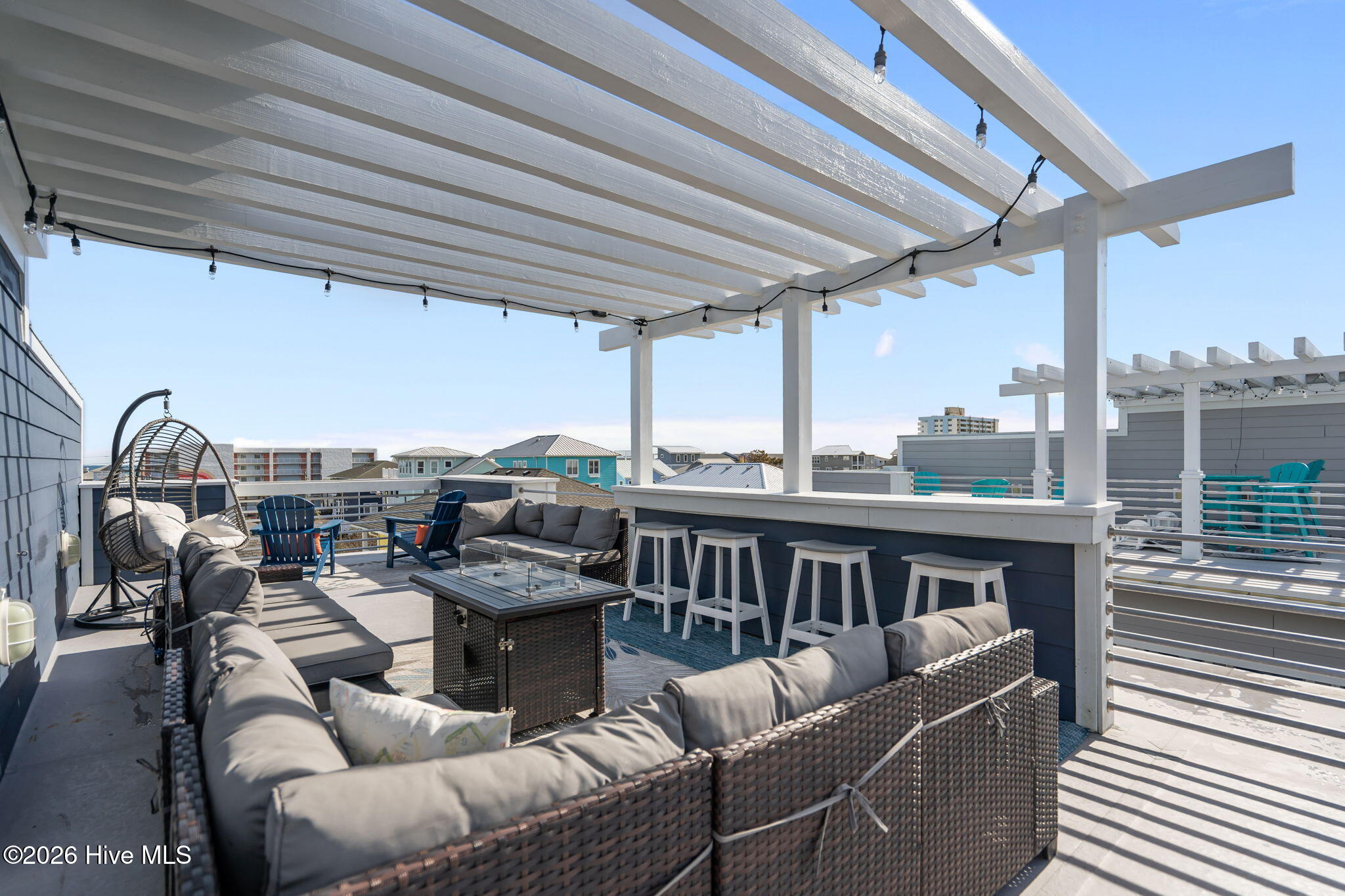 1209 Snapper Lane Unit 2