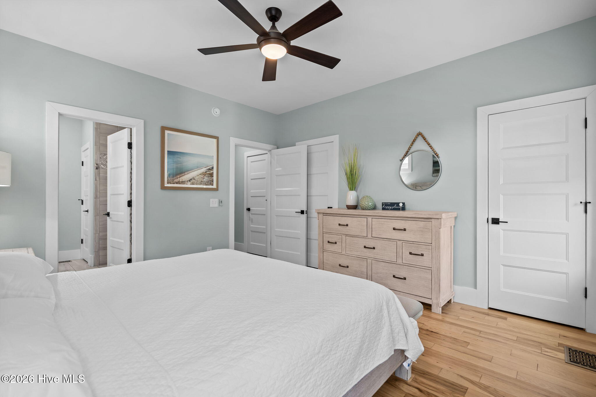 1209 Snapper Lane Unit 2