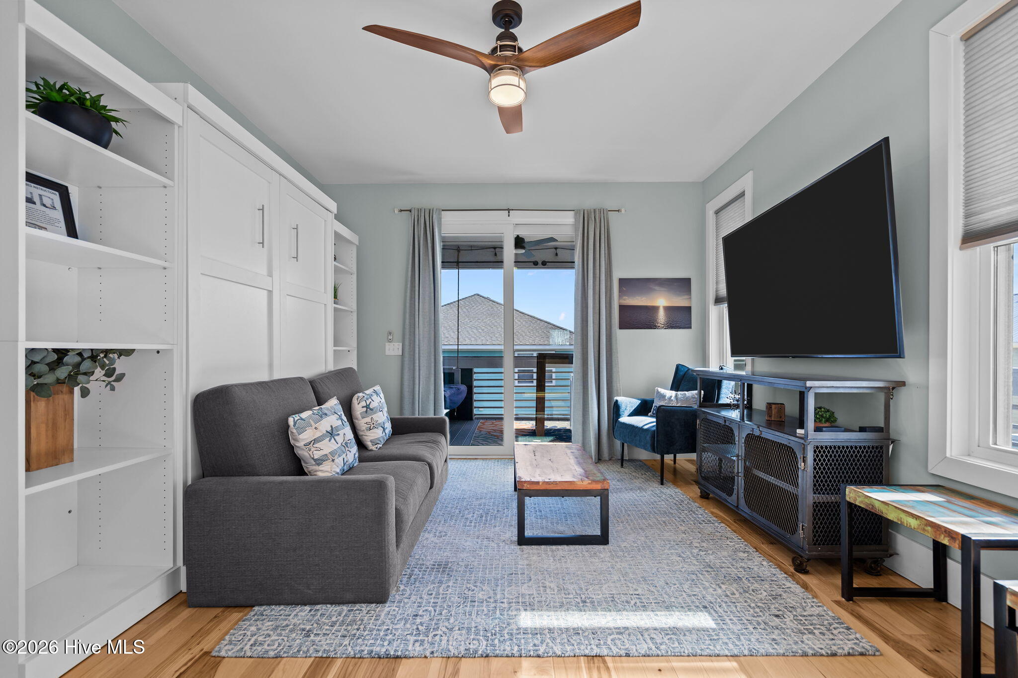 1209 Snapper Lane Unit 2