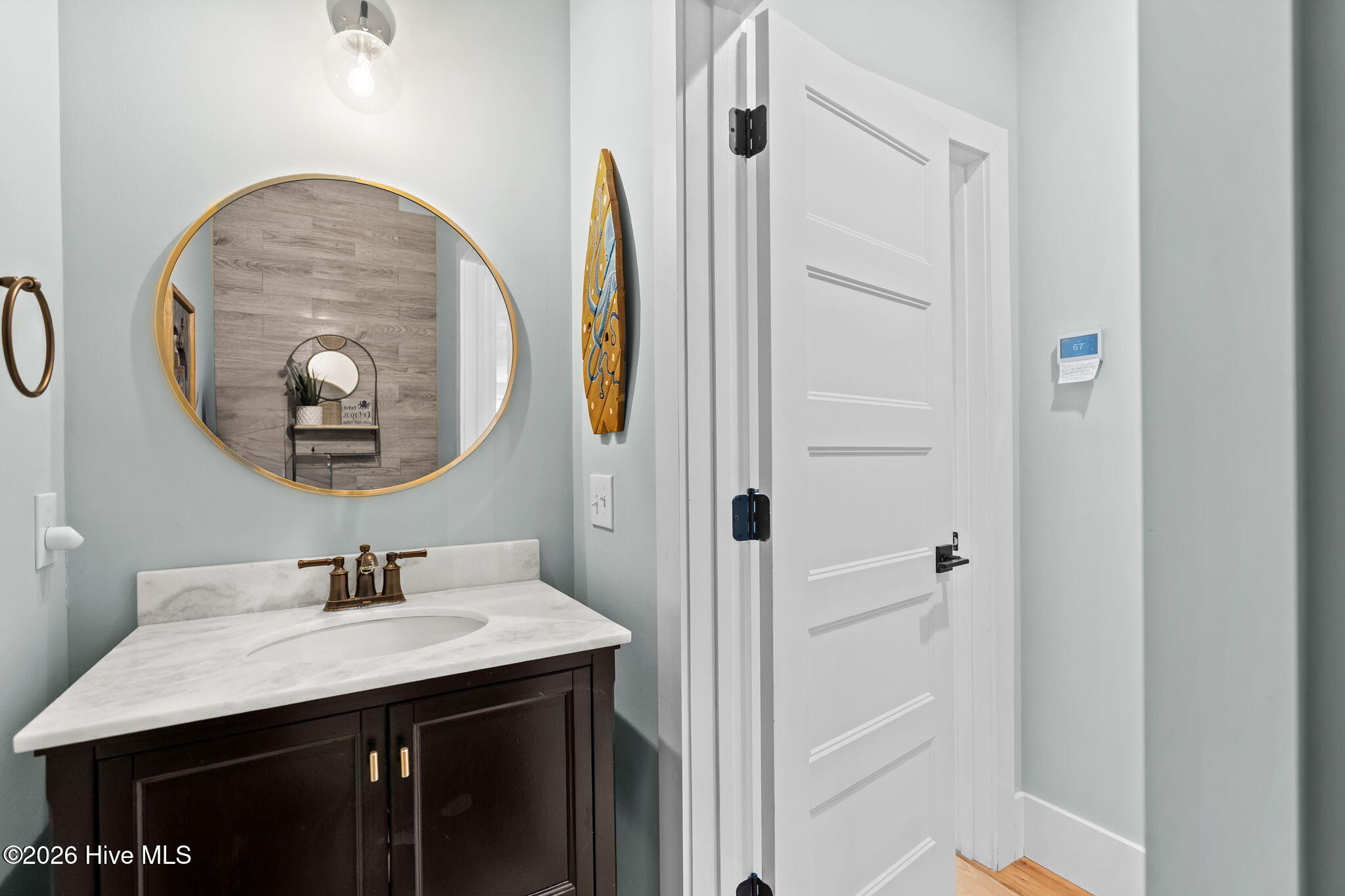 1209 Snapper Lane Unit 2