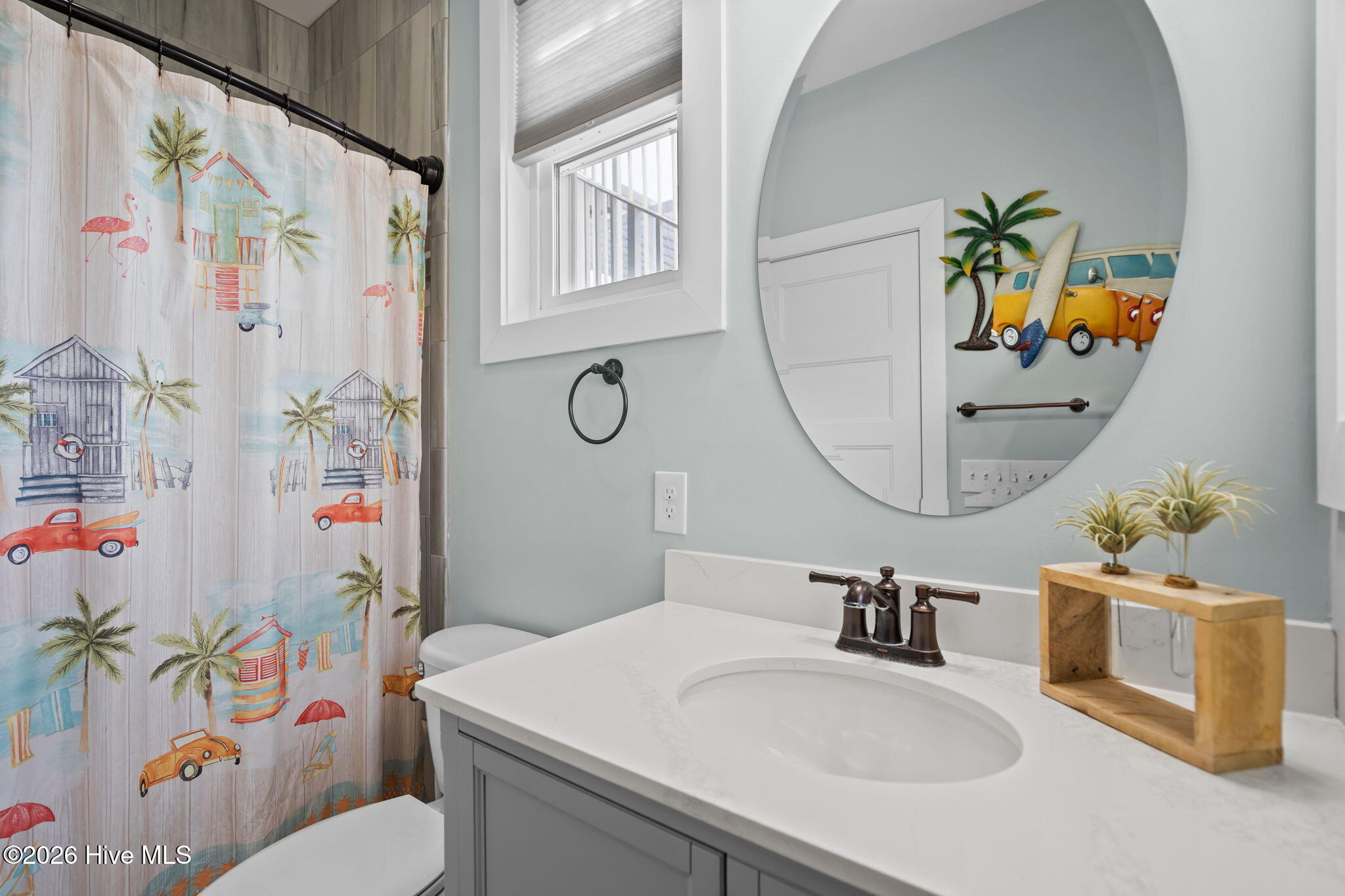 1209 Snapper Lane Unit 2