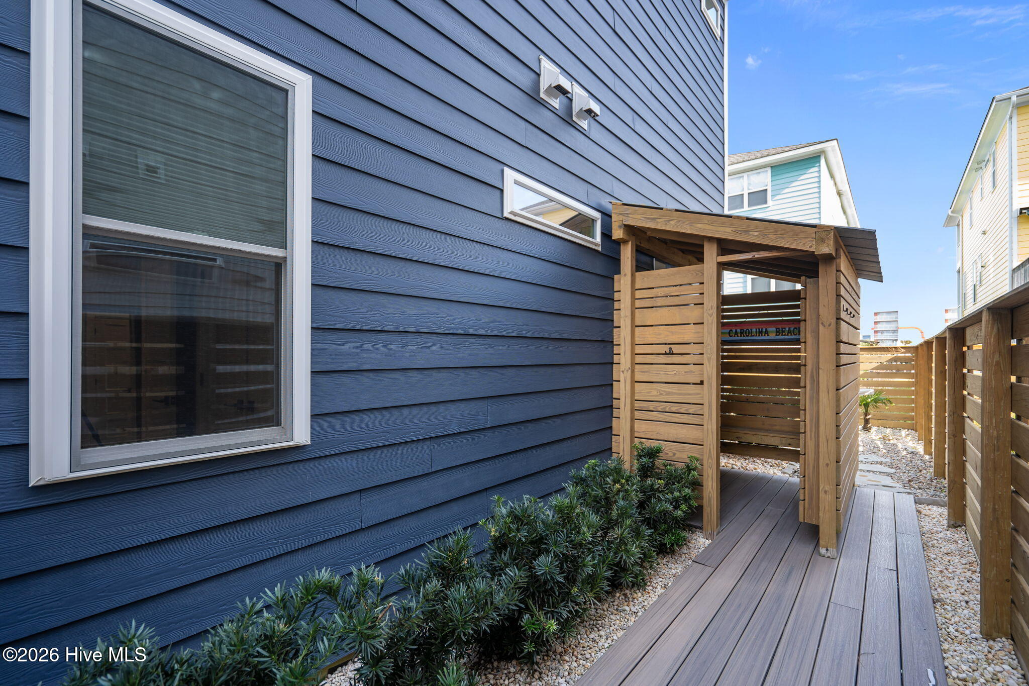 1209 Snapper Lane Unit 2