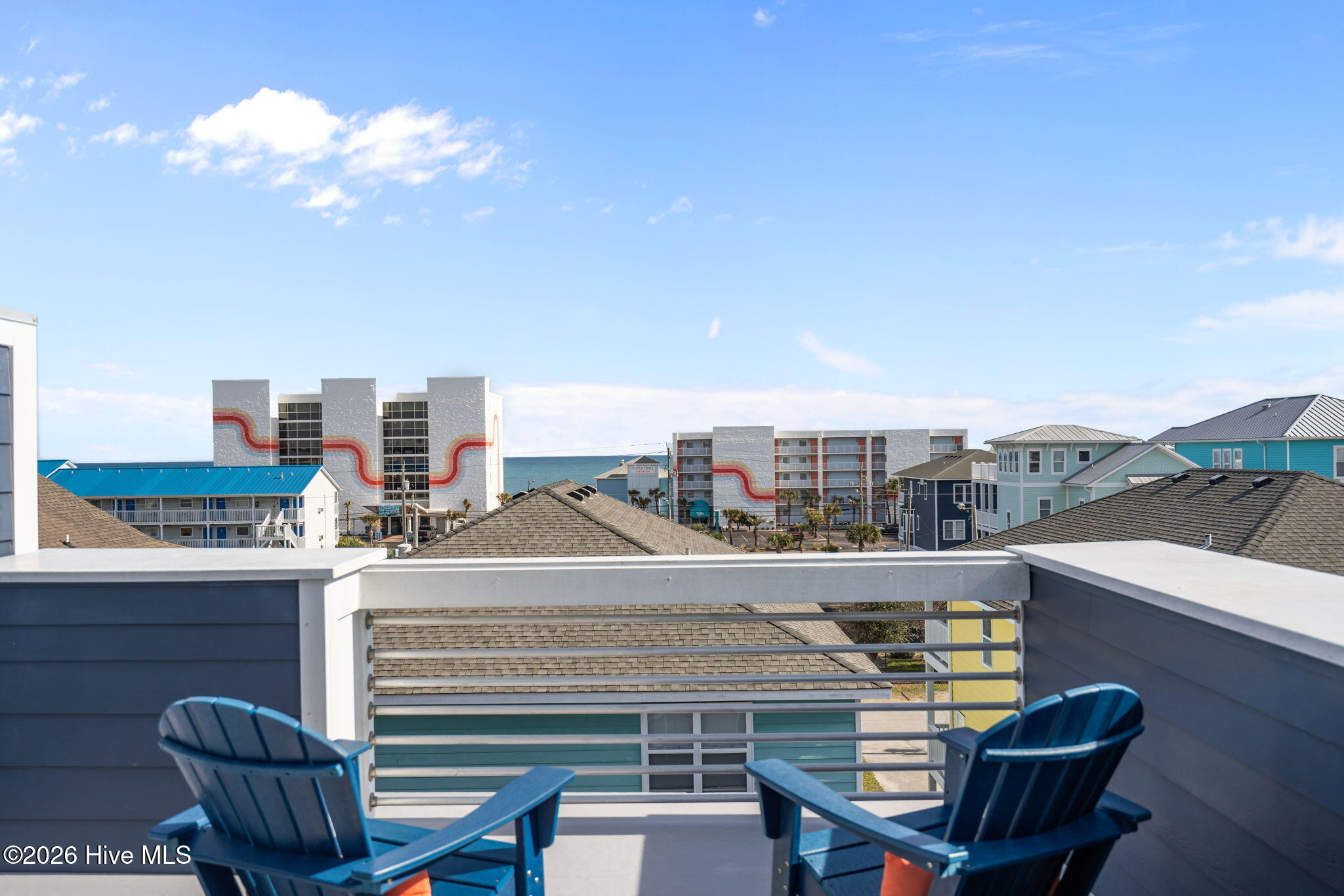 1209 Snapper Lane Unit 2